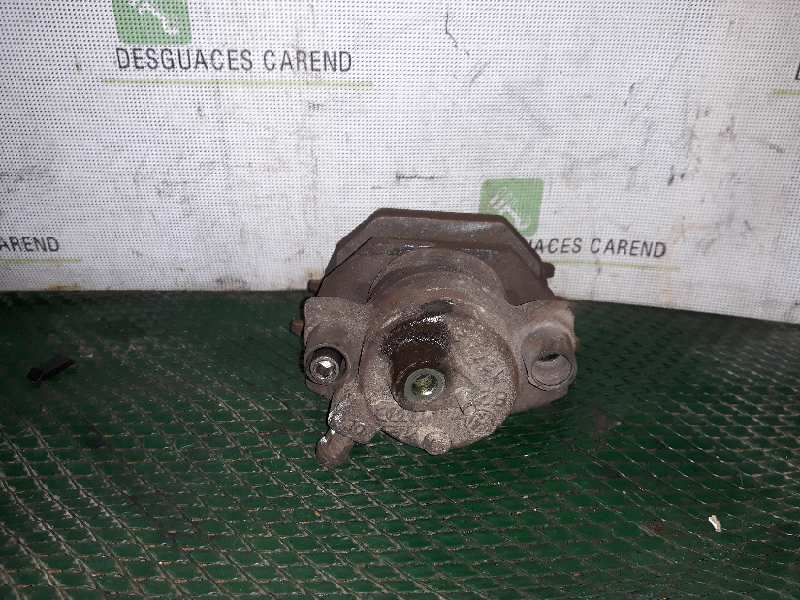 PINZA FRENO DELANTERA DERECHA