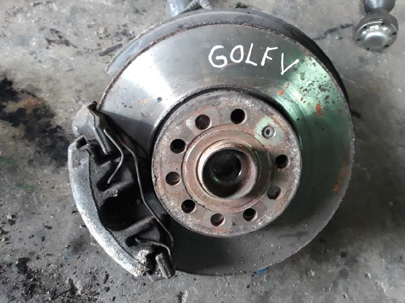 MANGUETA DELANTERA IZQUIERDA