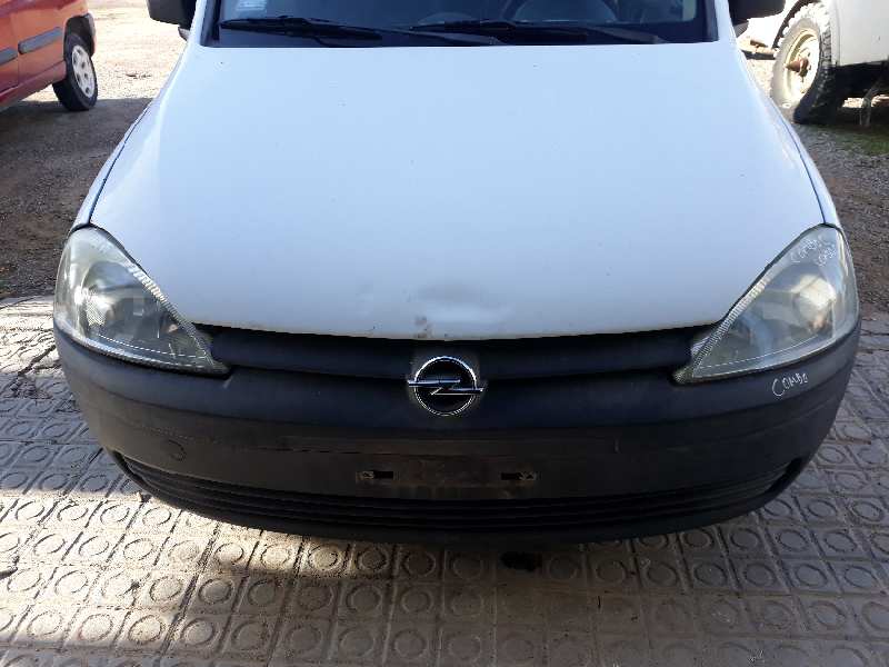 MANGUETA DELANTERA DERECHA