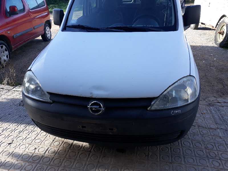 MANGUETA DELANTERA IZQUIERDA