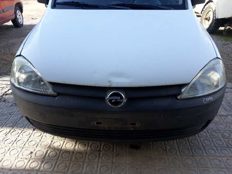 PINZA FRENO DELANTERA DERECHA