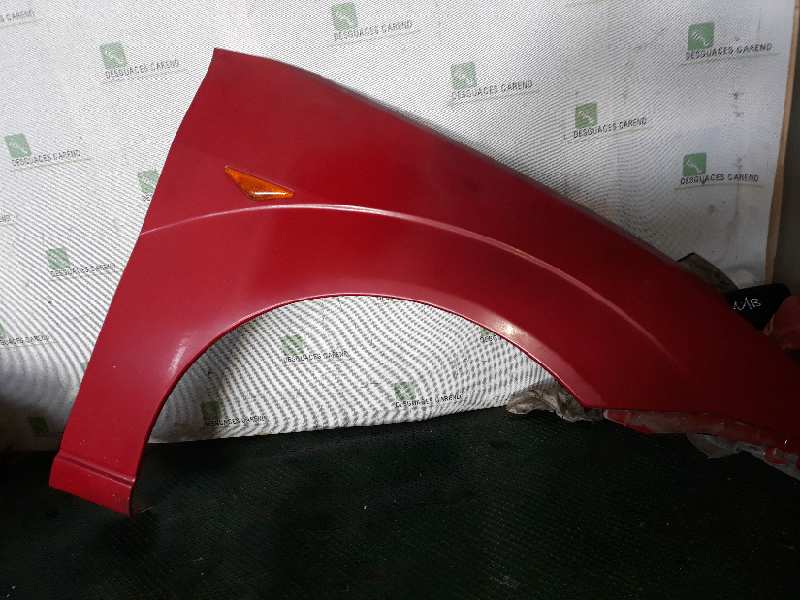 ALETA DELANTERA DERECHA