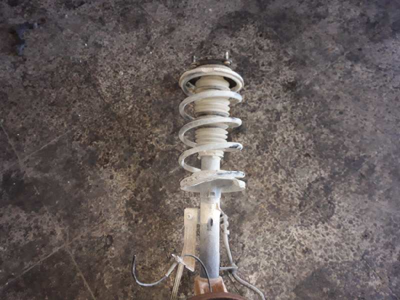 AMORTIGUADOR DELANTERO DERECHO