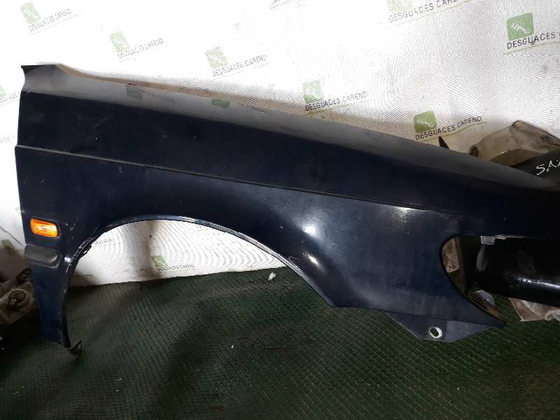 ALETA DELANTERA DERECHA