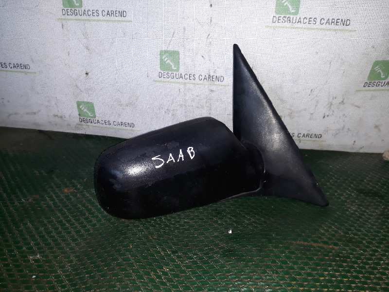 RETROVISOR DERECHO SAAB 9-3 COUPÉ