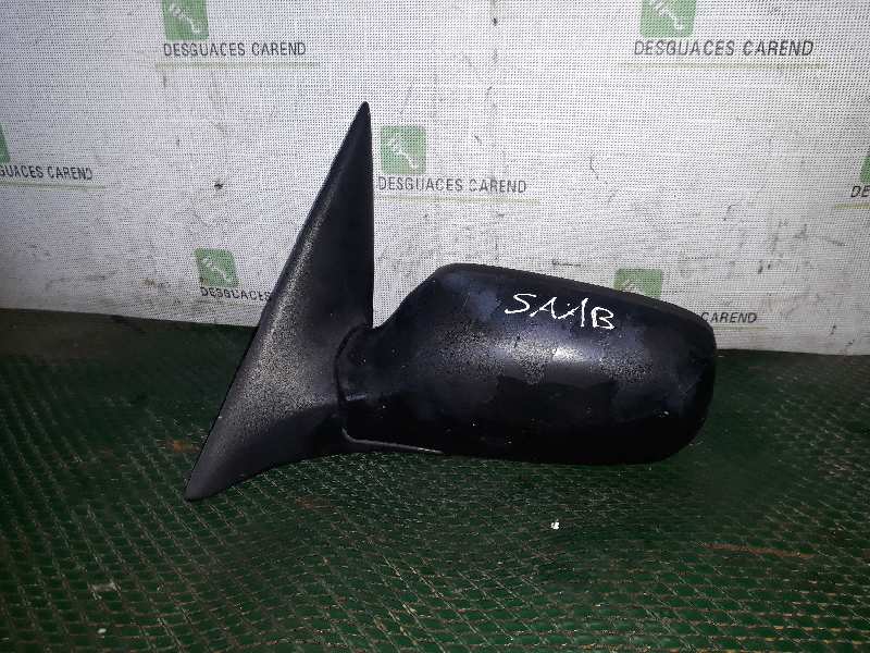 RETROVISOR IZQUIERDO SAAB 9-3 COUPÉ