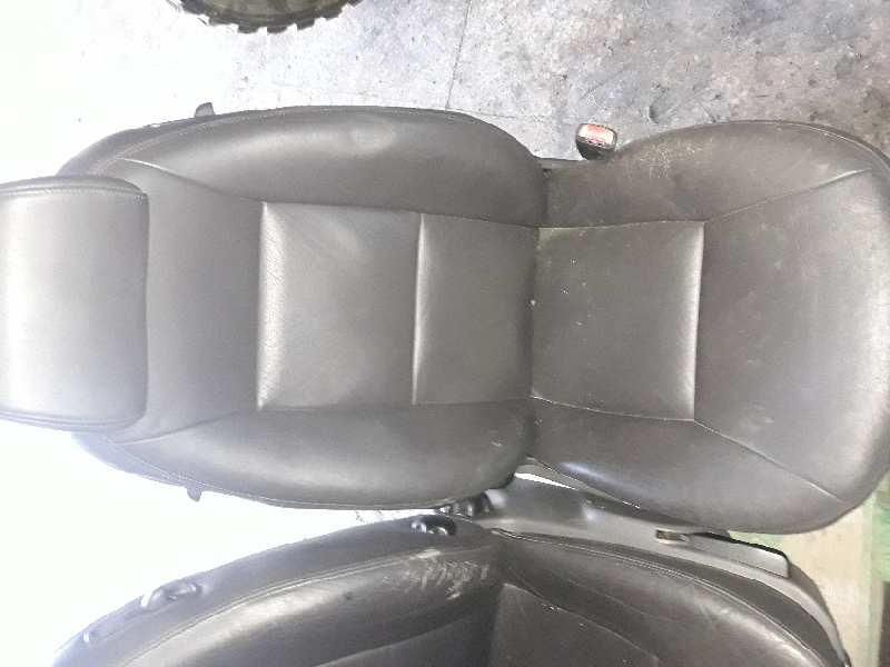 ASIENTO DELANTERO DERECHO SAAB 9-3 COUPÉ