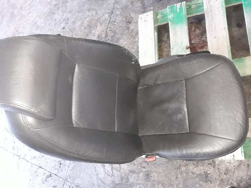 ASIENTO DELANTERO IZQUIERDO SAAB 9-3 COUPÉ