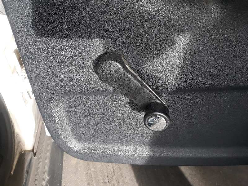 ELEVALUNAS TRASERO DERECHO