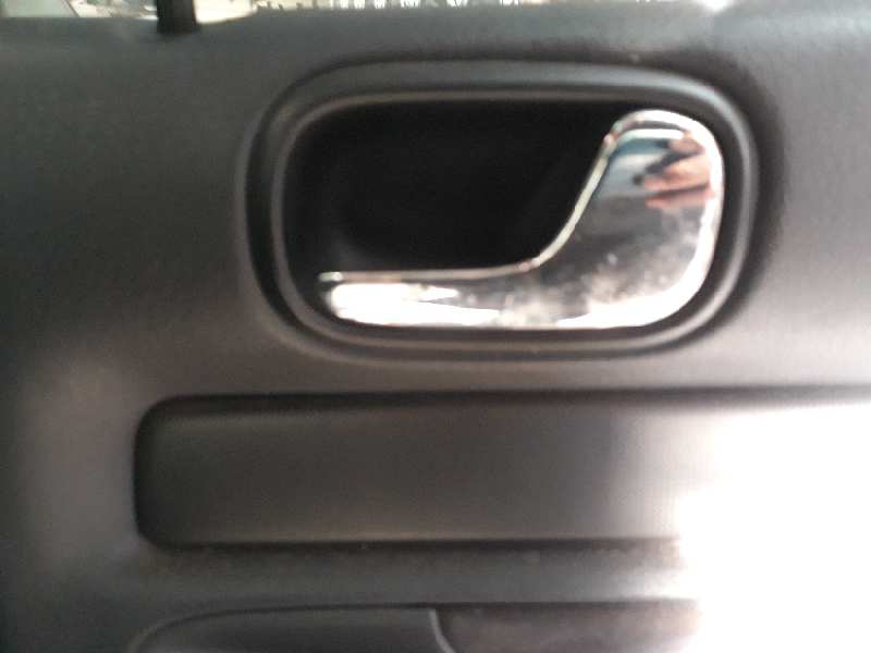 MANETA INTERIOR TRASERA DERECHA