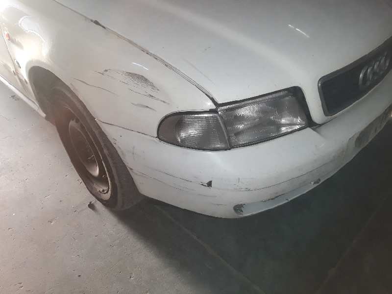 PINZA FRENO DELANTERA DERECHA