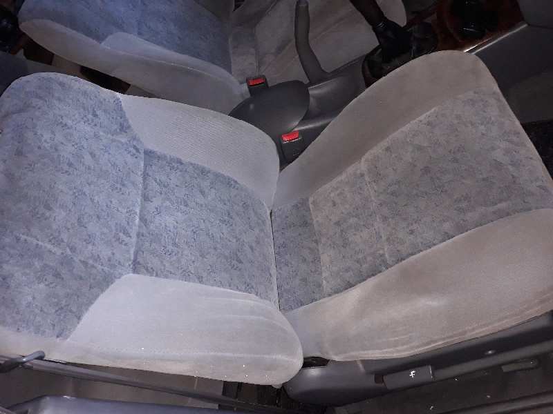 ASIENTO DELANTERO DERECHO