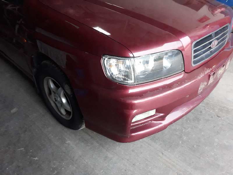 BRAZO SUSPENSION INFERIOR DELANTERO DERECHO