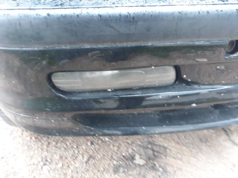 FARO ANTINIEBLA DERECHO