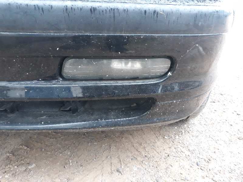 FARO ANTINIEBLA IZQUIERDO