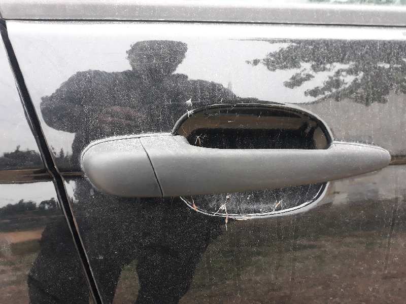 MANETA EXTERIOR DELANTERA DERECHA