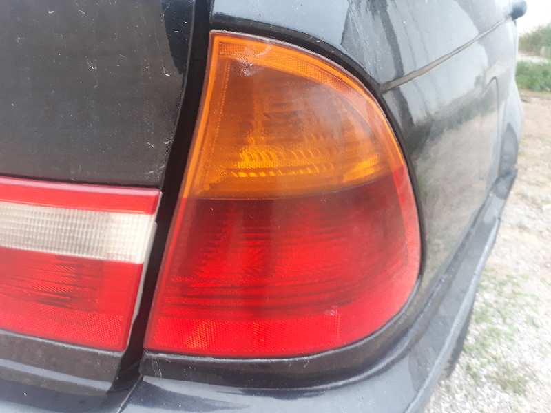 PILOTO TRASERO DERECHO