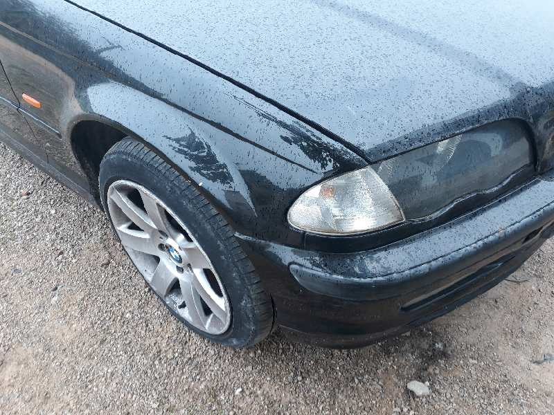 PINZA FRENO DELANTERA DERECHA