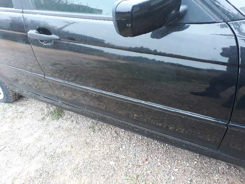 PUERTA DELANTERA DERECHA