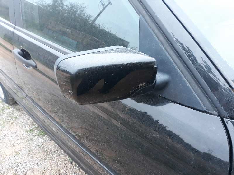 RETROVISOR DERECHO