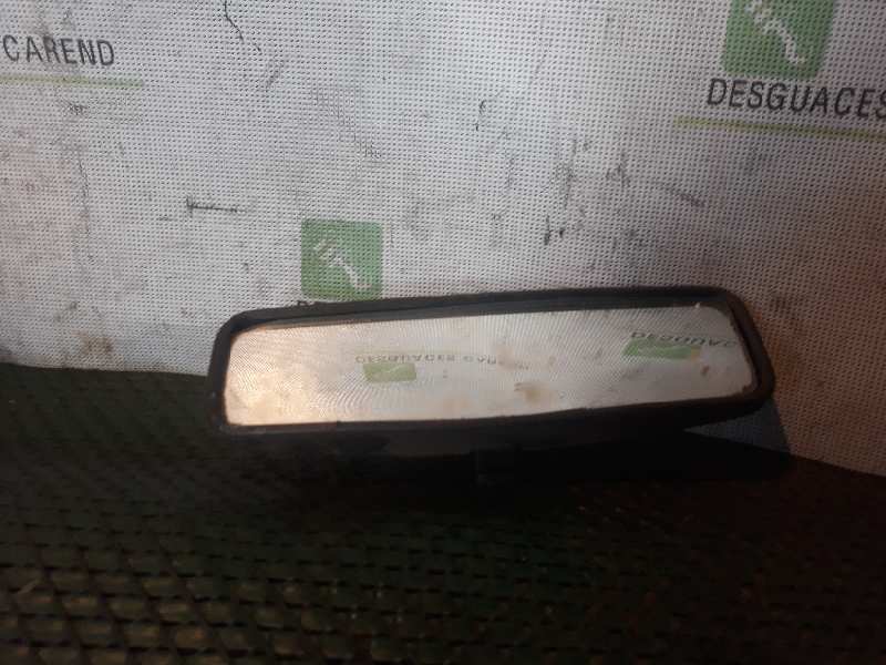 ESPEJO INTERIOR