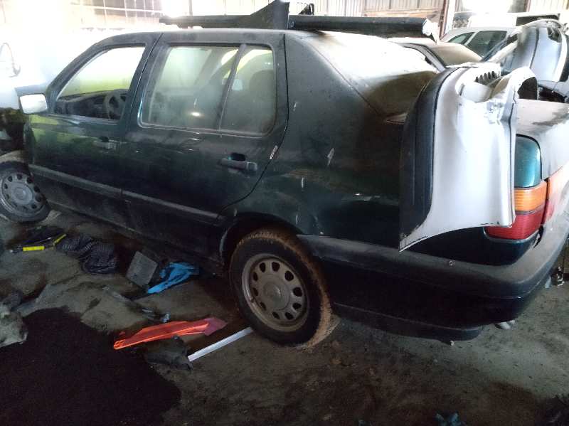 DESPIECE COMPLETO VOLKSWAGEN VENTO (1H2)