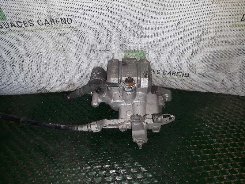 PINZA FRENO TRASERA DERECHA