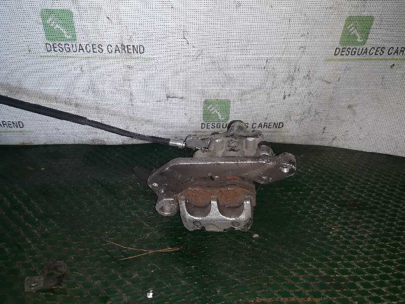 PINZA FRENO TRASERA DERECHA