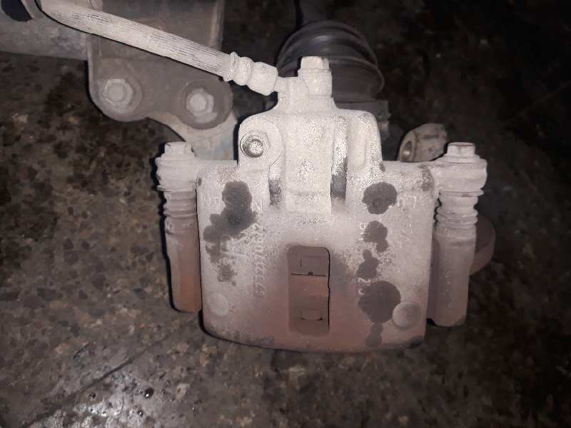 PINZA FRENO DELANTERA DERECHA