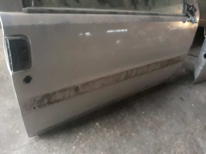 PUERTA DELANTERA DERECHA