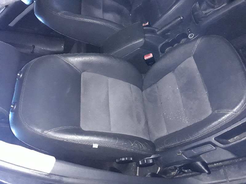 ASIENTO DELANTERO DERECHO