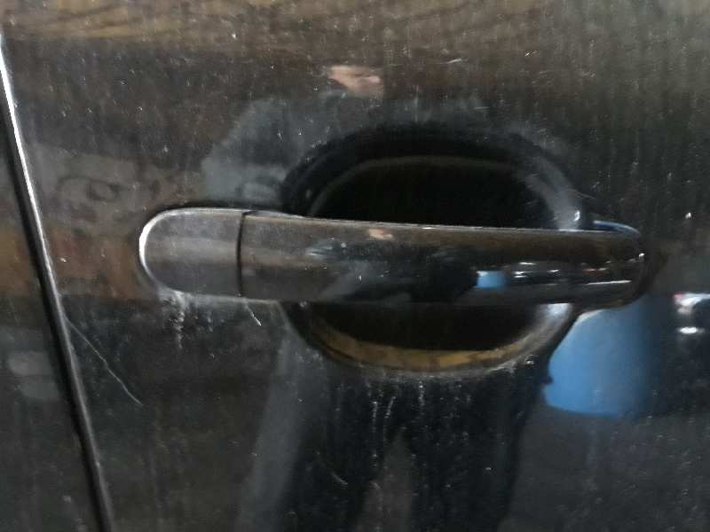 MANETA EXTERIOR DELANTERA DERECHA