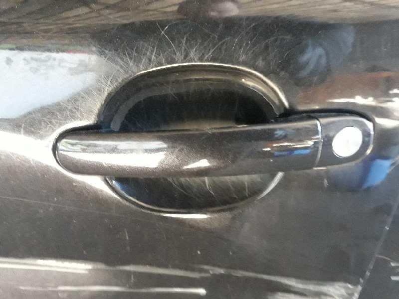 MANETA EXTERIOR DELANTERA IZQUIERDA