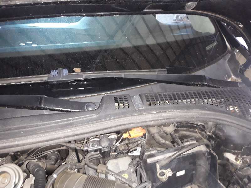 MOTOR LIMPIA DELANTERO