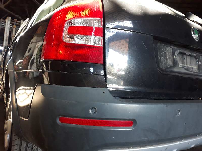 PINZA FRENO TRASERA IZQUIERDA