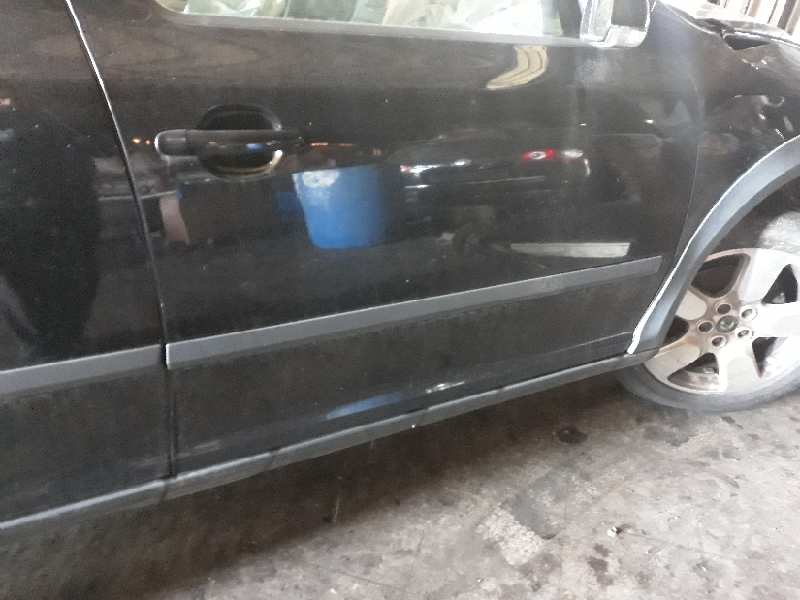 PUERTA DELANTERA DERECHA