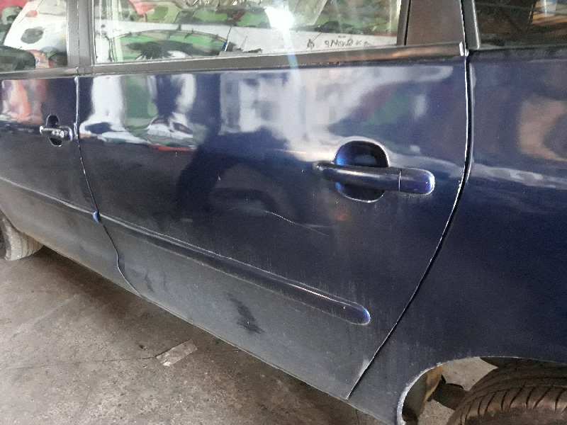 PUERTA TRASERA IZQUIERDA SEAT ALHAMBRA (7V8)