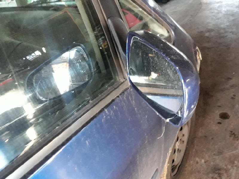 ELECTRICO RETROVISOR DERECHO SEAT ALHAMBRA (7V8)