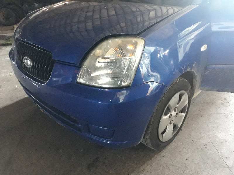 MANGUETA DELANTERA IZQUIERDA