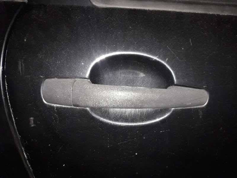 MANETA EXTERIOR DELANTERA DERECHA