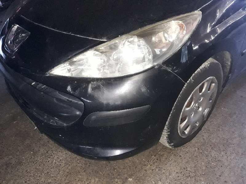 MANGUETA DELANTERA IZQUIERDA