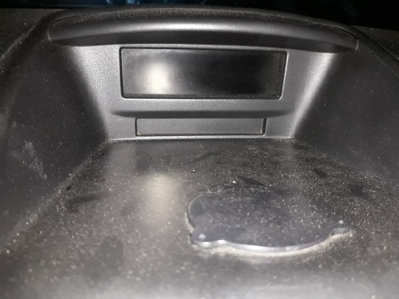 PANTALLA MULTIFUNCION