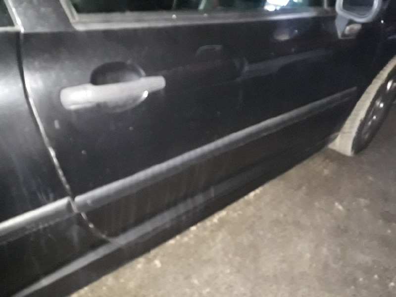 PUERTA DELANTERA DERECHA