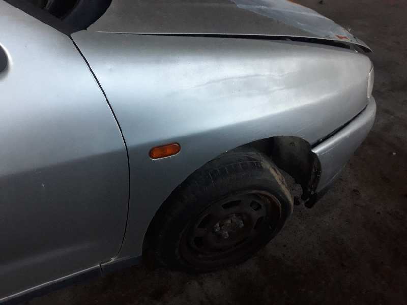 ALETA DELANTERA DERECHA