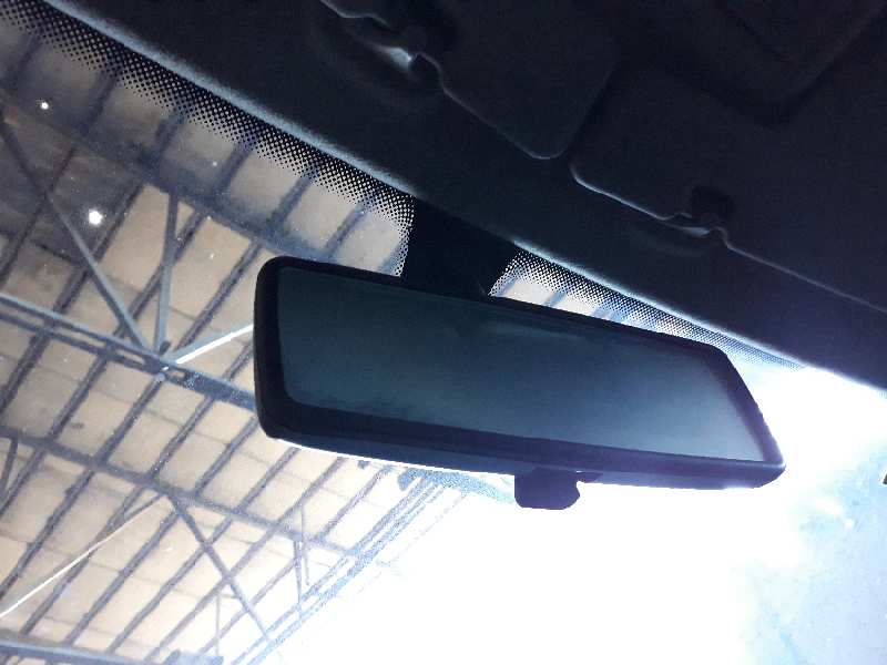 ESPEJO INTERIOR