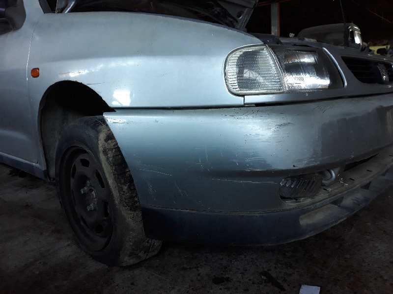 MANGUETA DELANTERA DERECHA