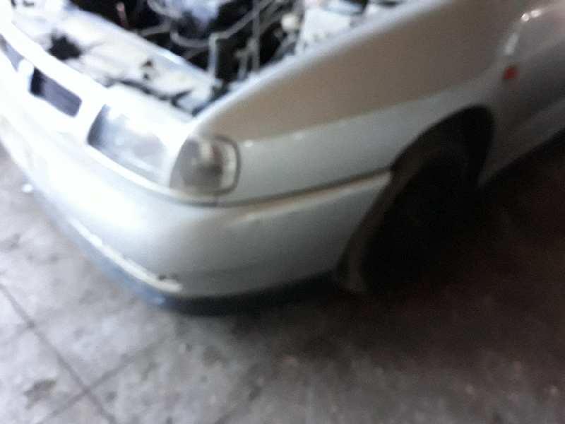 MANGUETA DELANTERA IZQUIERDA