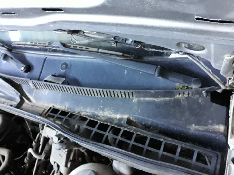 MOTOR LIMPIA DELANTERO