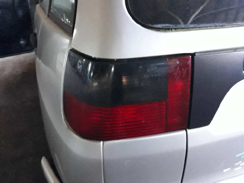 PILOTO TRASERO IZQUIERDO