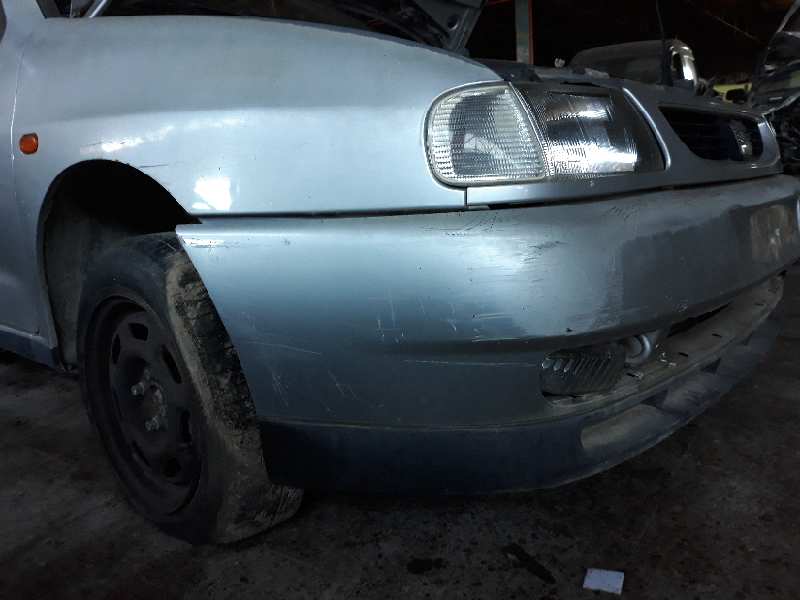 PINZA FRENO DELANTERA DERECHA